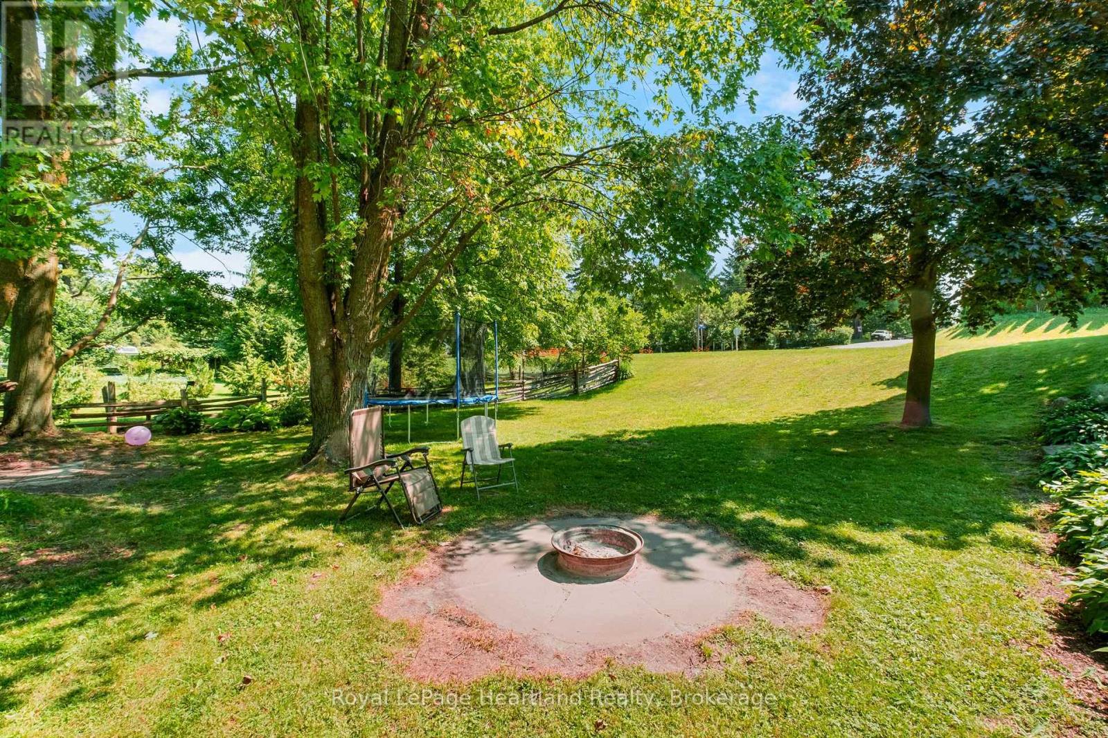 38480 Blyth Road, Ashfield-Colborne-Wawanosh, Ontario  N0M 1E0 - Photo 34 - X12268843