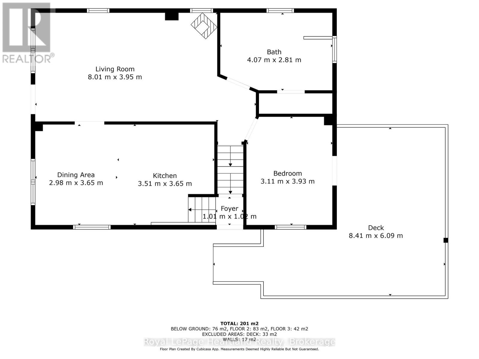 38480 Blyth Road, Ashfield-Colborne-Wawanosh, Ontario  N0M 1E0 - Photo 40 - X12268843
