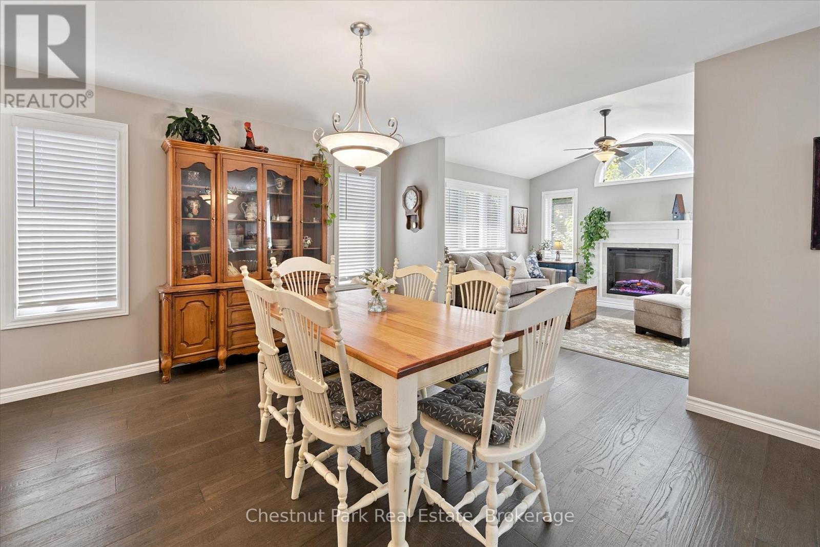 153 Pineridge Gate, Gravenhurst, Ontario  P1P 0A3 - Photo 18 - X12268984