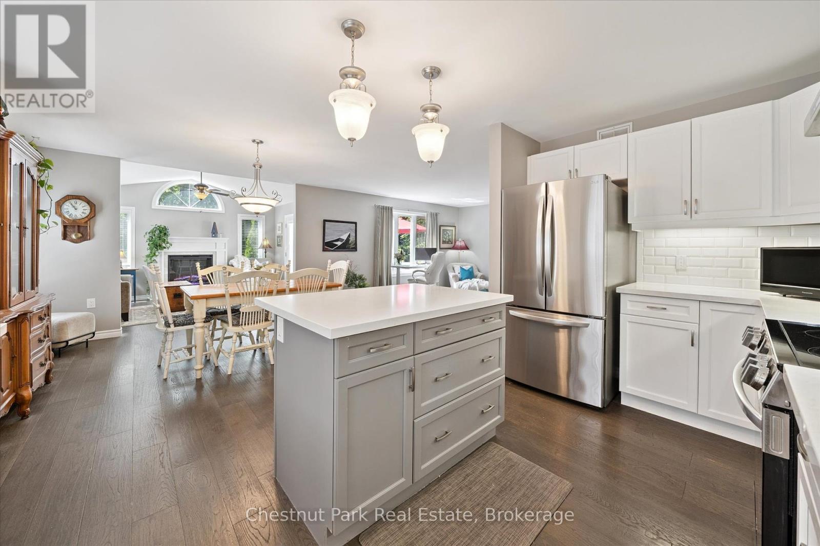 153 Pineridge Gate, Gravenhurst, Ontario  P1P 0A3 - Photo 23 - X12268984