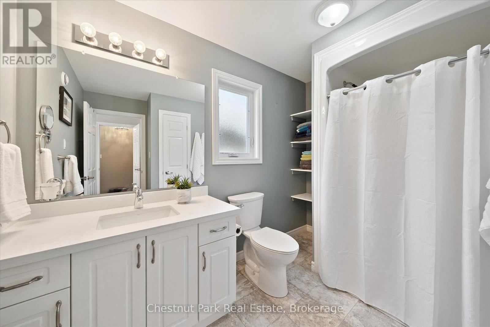153 Pineridge Gate, Gravenhurst, Ontario  P1P 0A3 - Photo 29 - X12268984
