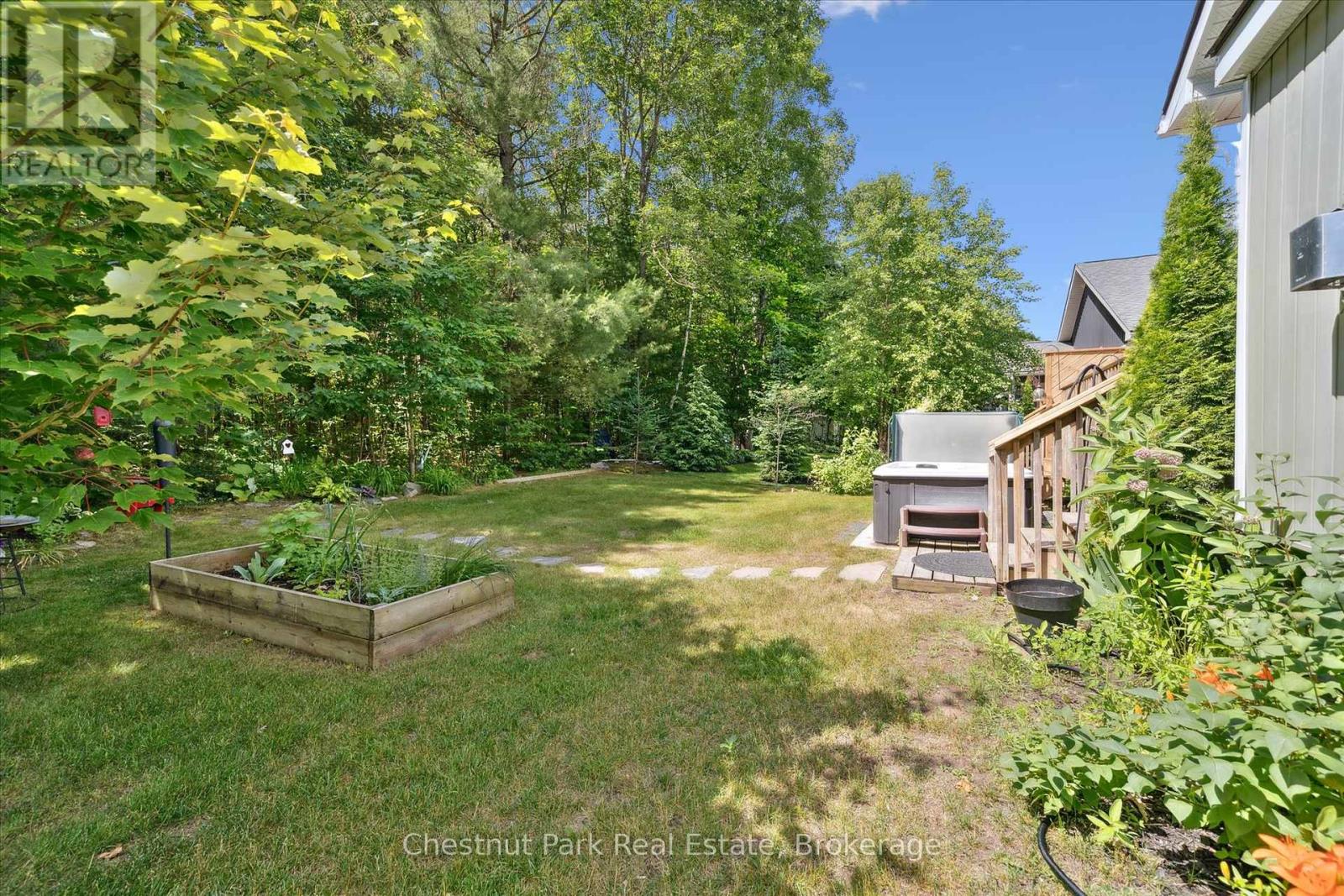 153 Pineridge Gate, Gravenhurst, Ontario  P1P 0A3 - Photo 35 - X12268984