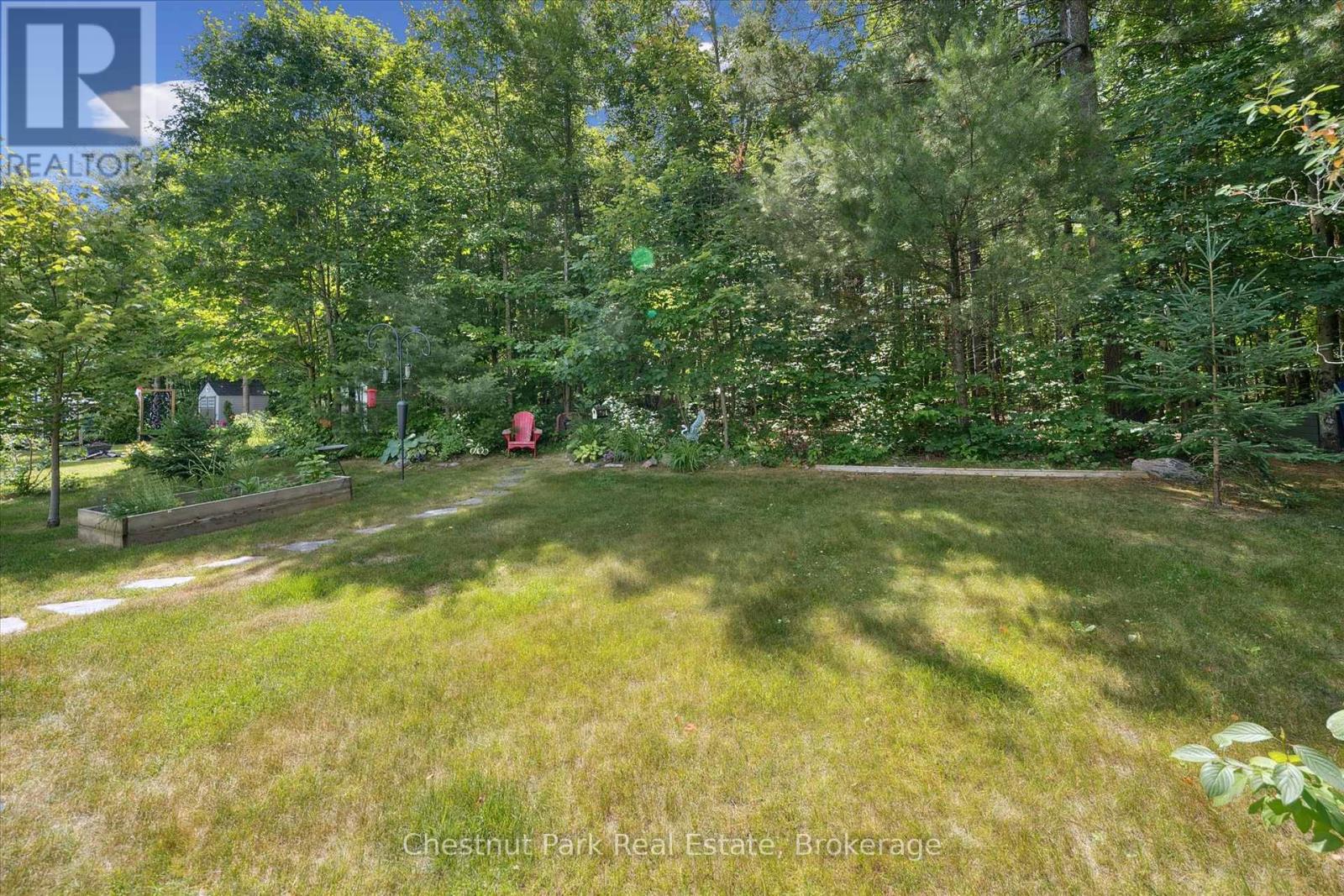 153 Pineridge Gate, Gravenhurst, Ontario  P1P 0A3 - Photo 36 - X12268984