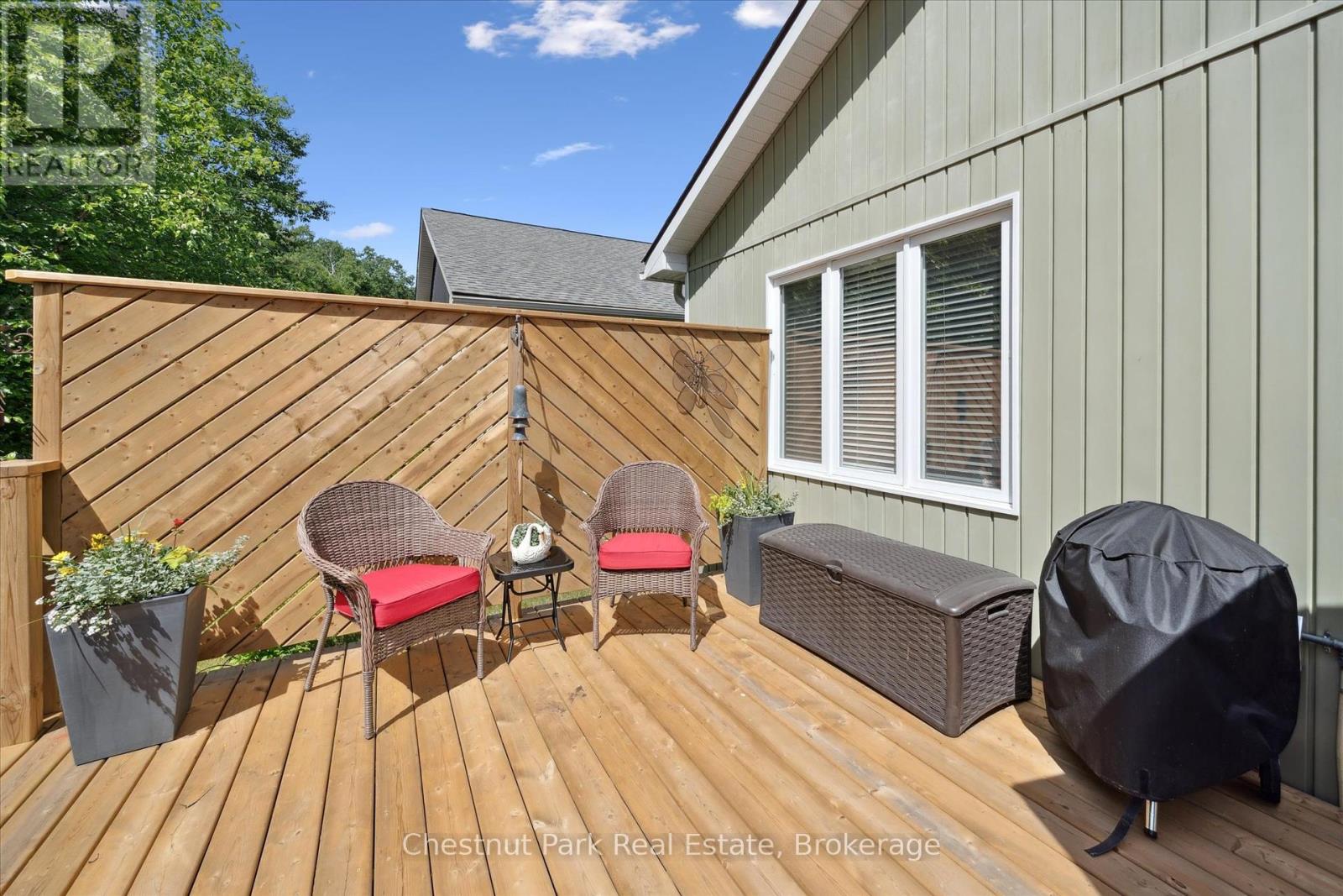 153 Pineridge Gate, Gravenhurst, Ontario  P1P 0A3 - Photo 40 - X12268984