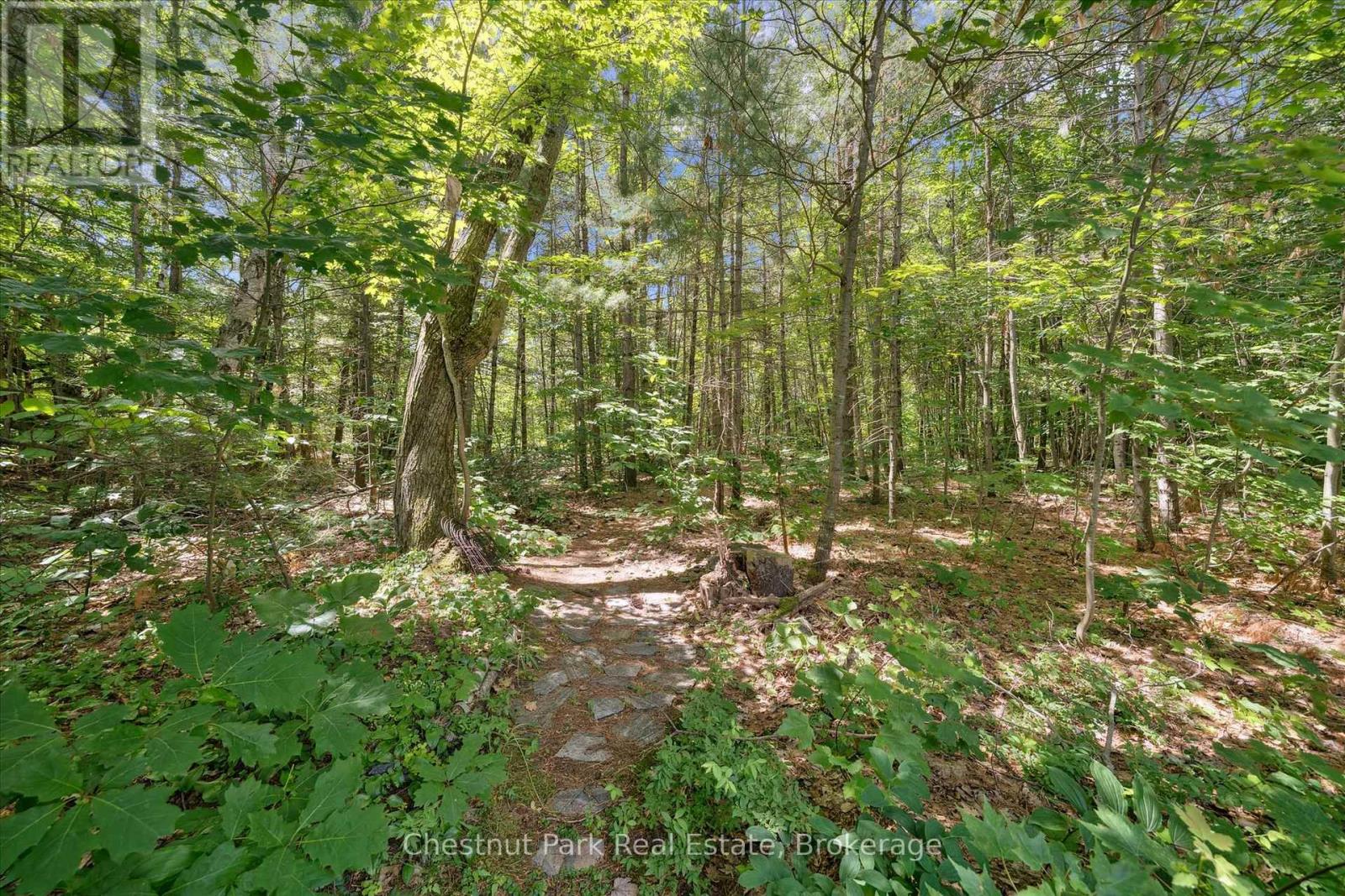 153 Pineridge Gate, Gravenhurst, Ontario  P1P 0A3 - Photo 42 - X12268984