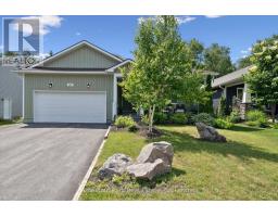 153 PINERIDGE GATE, Gravenhurst, Ontario