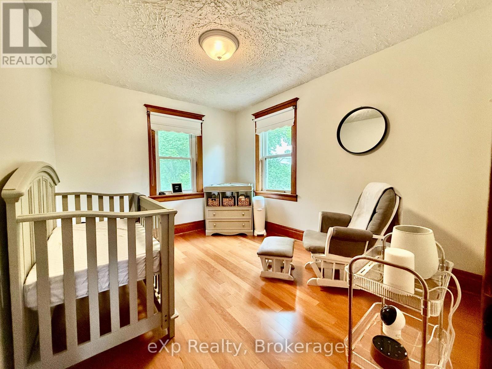 99 6 Concession, Brockton, Ontario  N0G 1K0 - Photo 12 - X12269079