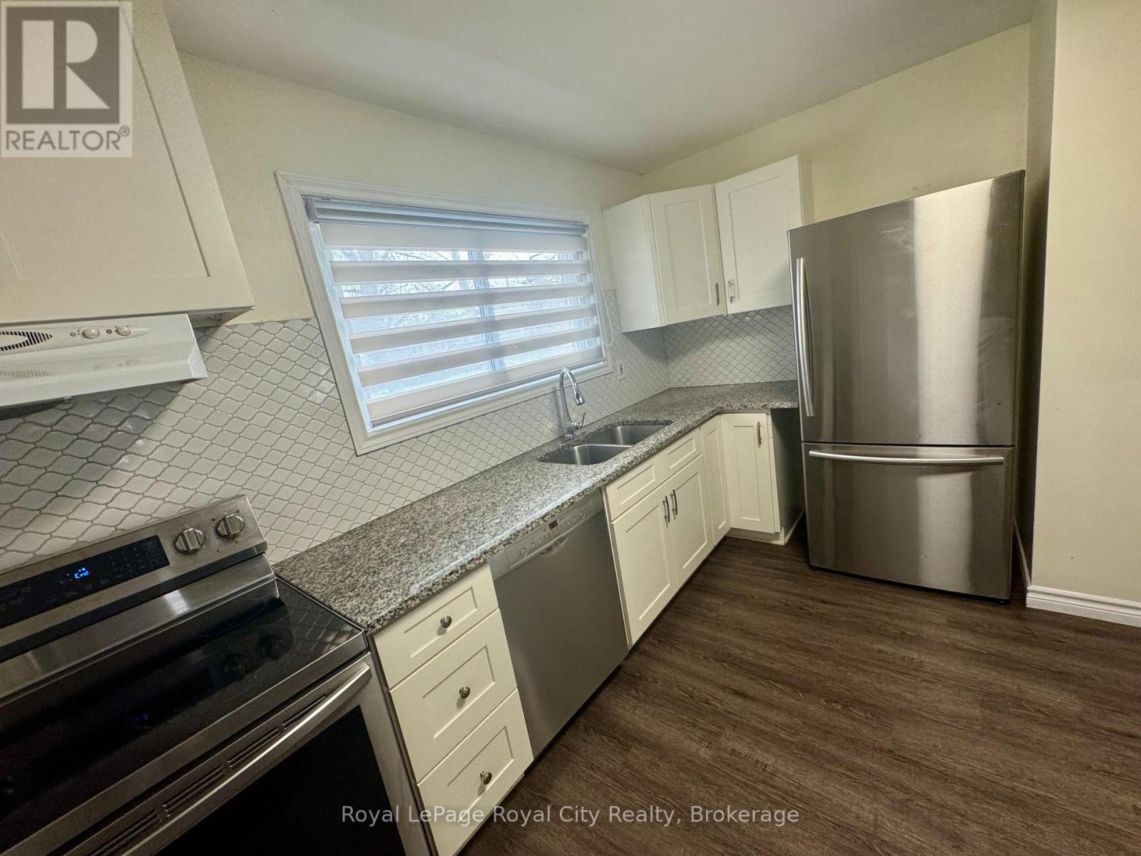 # Main Level - 95 Bailey Avenue, Guelph, Ontario  N1H 1H3 - Photo 13 - X12269155