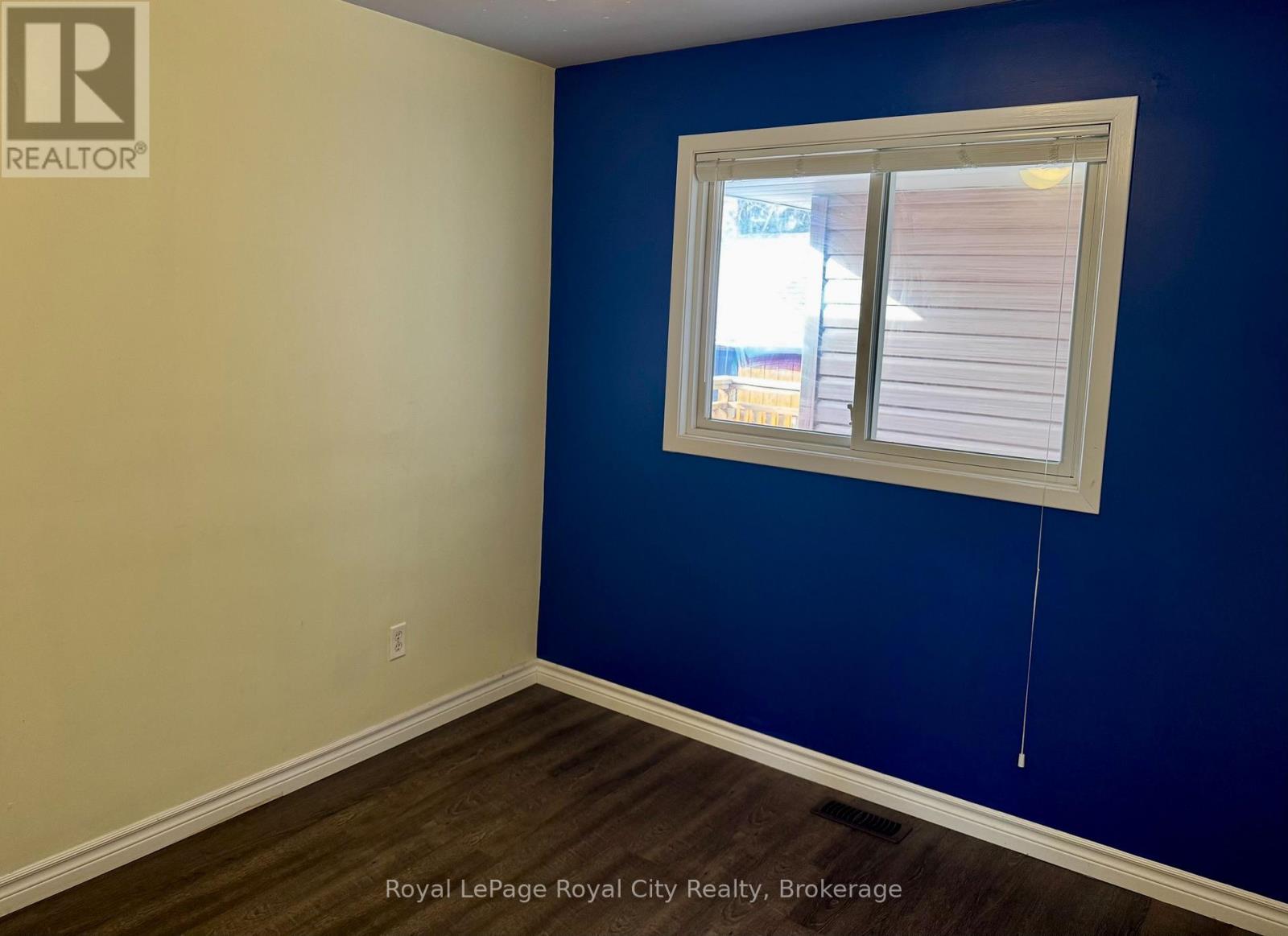 # Main Level - 95 Bailey Avenue, Guelph, Ontario  N1H 1H3 - Photo 27 - X12269155