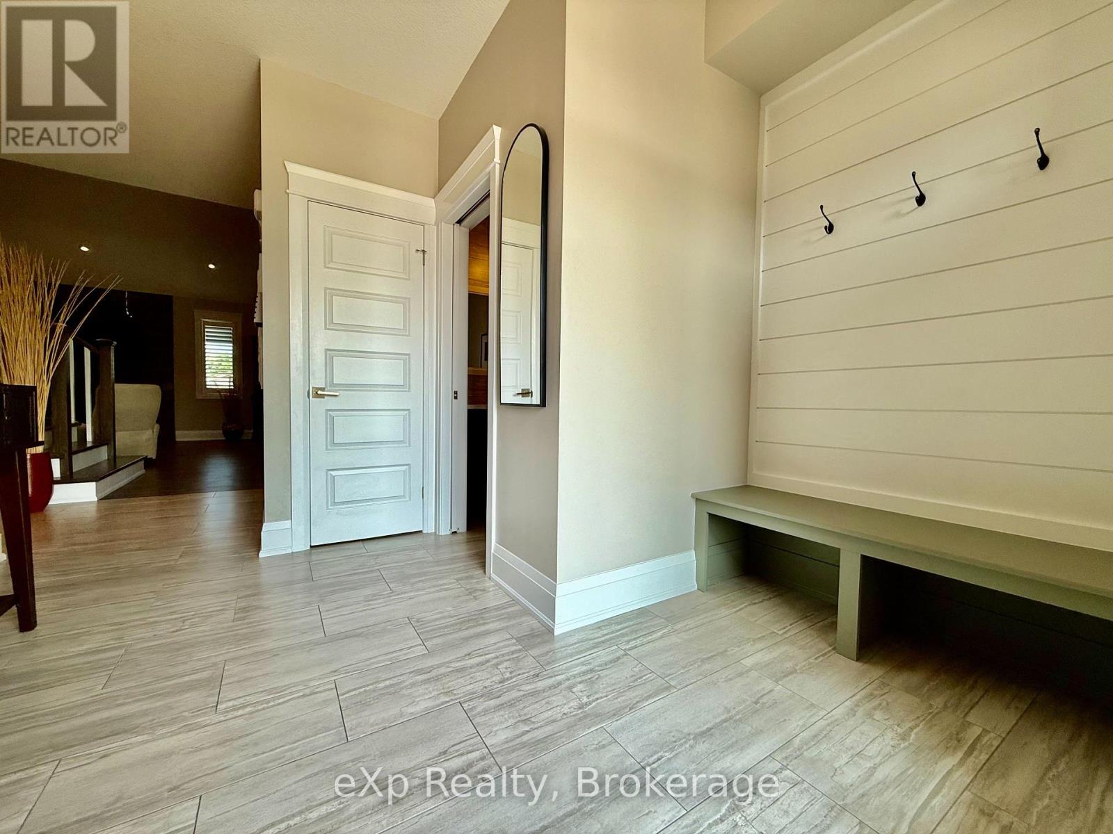 150 17th A Avenue, Hanover, Ontario  N4N 3V3 - Photo 10 - X12269184