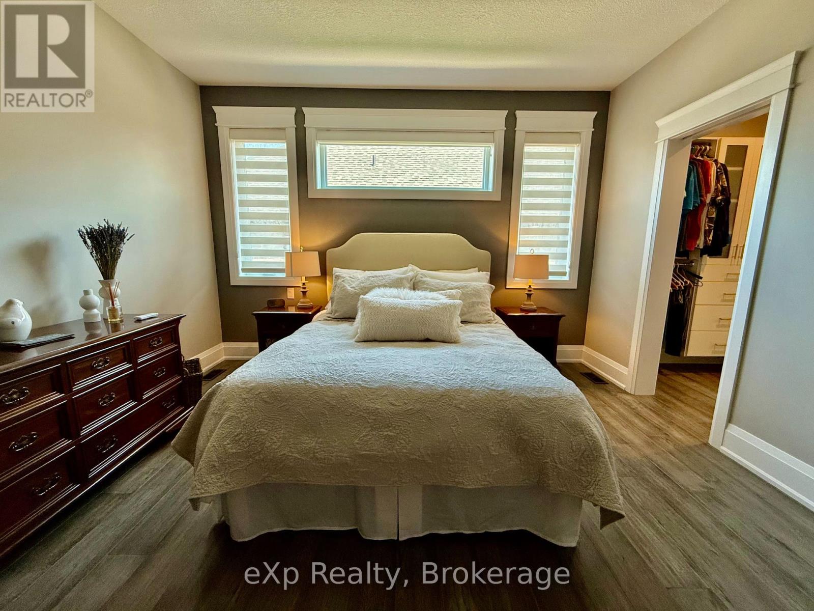 150 17th A Avenue, Hanover, Ontario  N4N 3V3 - Photo 13 - X12269184