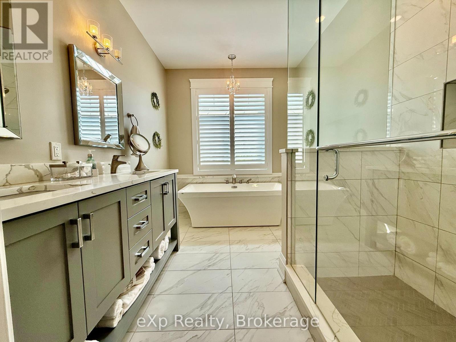 150 17th A Avenue, Hanover, Ontario  N4N 3V3 - Photo 14 - X12269184