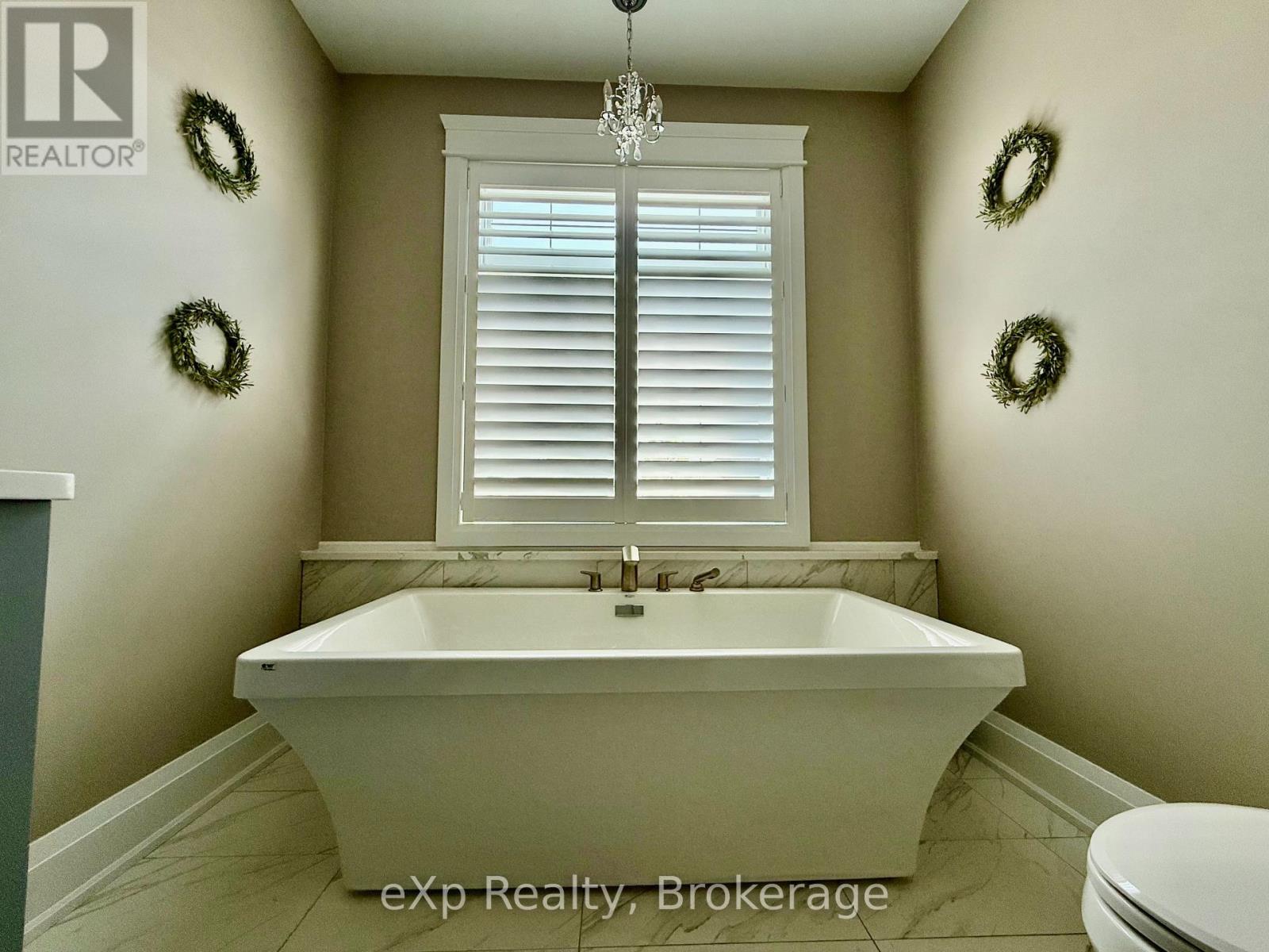 150 17th A Avenue, Hanover, Ontario  N4N 3V3 - Photo 15 - X12269184