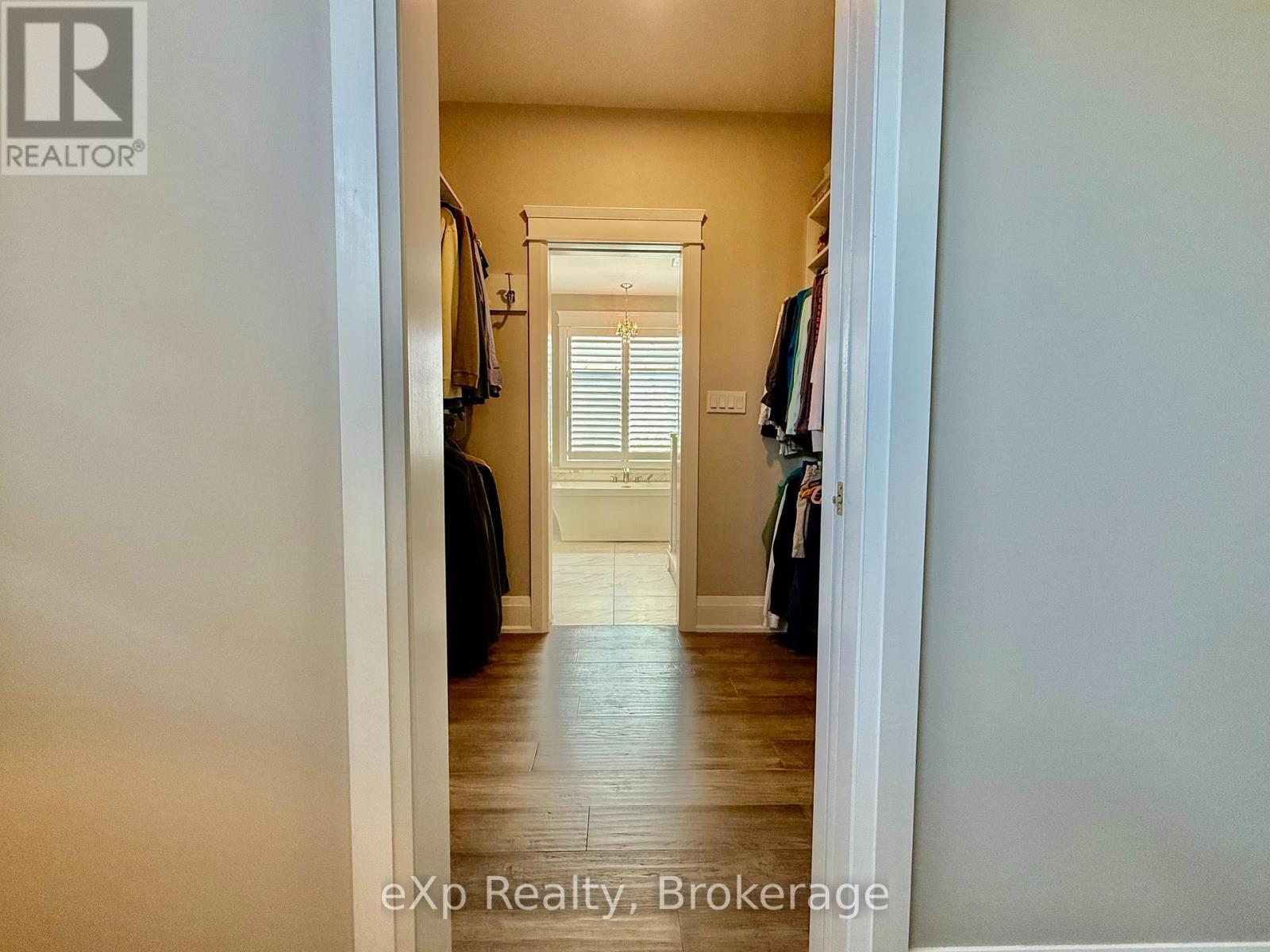150 17th A Avenue, Hanover, Ontario  N4N 3V3 - Photo 17 - X12269184