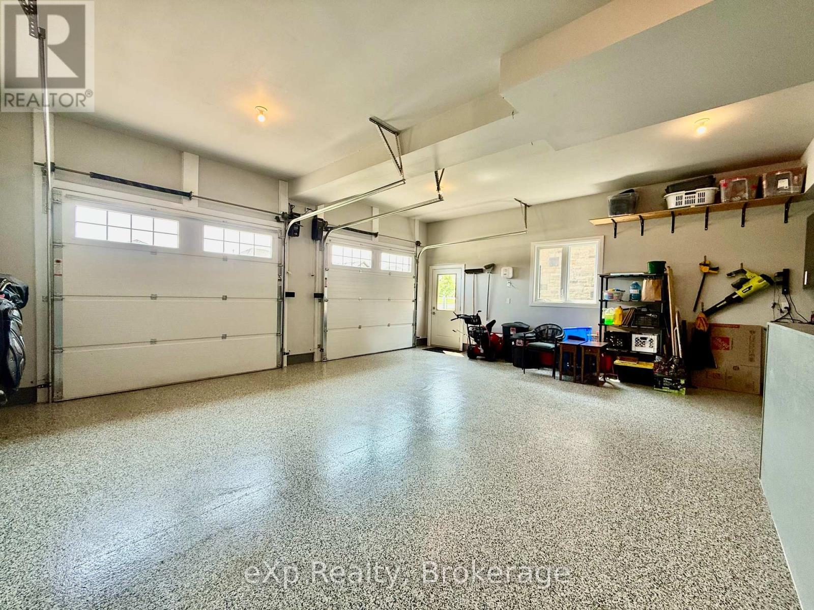 150 17th A Avenue, Hanover, Ontario  N4N 3V3 - Photo 18 - X12269184