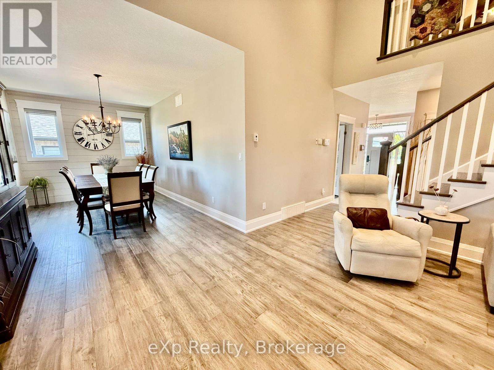 150 17th A Avenue, Hanover, Ontario  N4N 3V3 - Photo 19 - X12269184