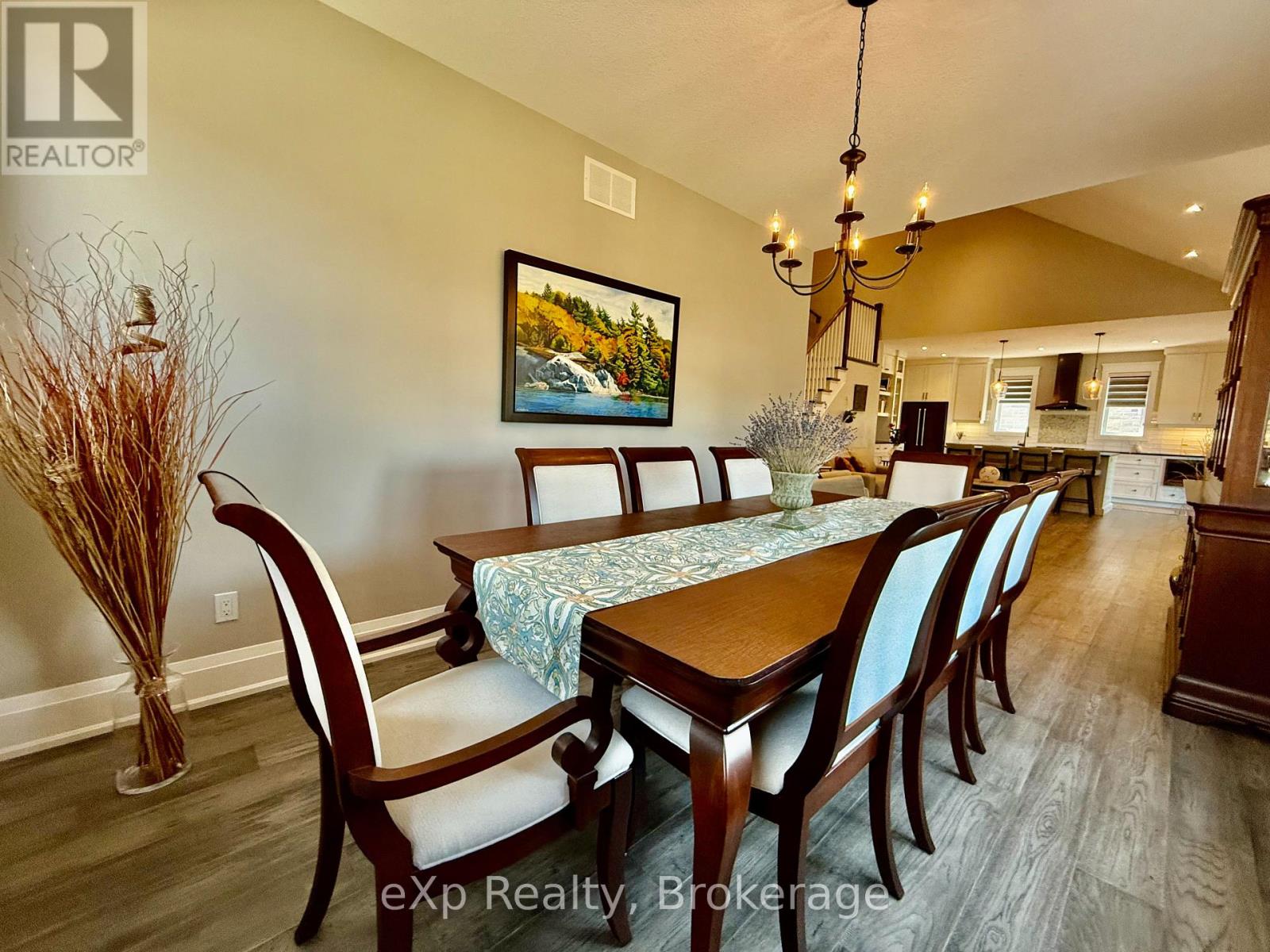150 17th A Avenue, Hanover, Ontario  N4N 3V3 - Photo 28 - X12269184