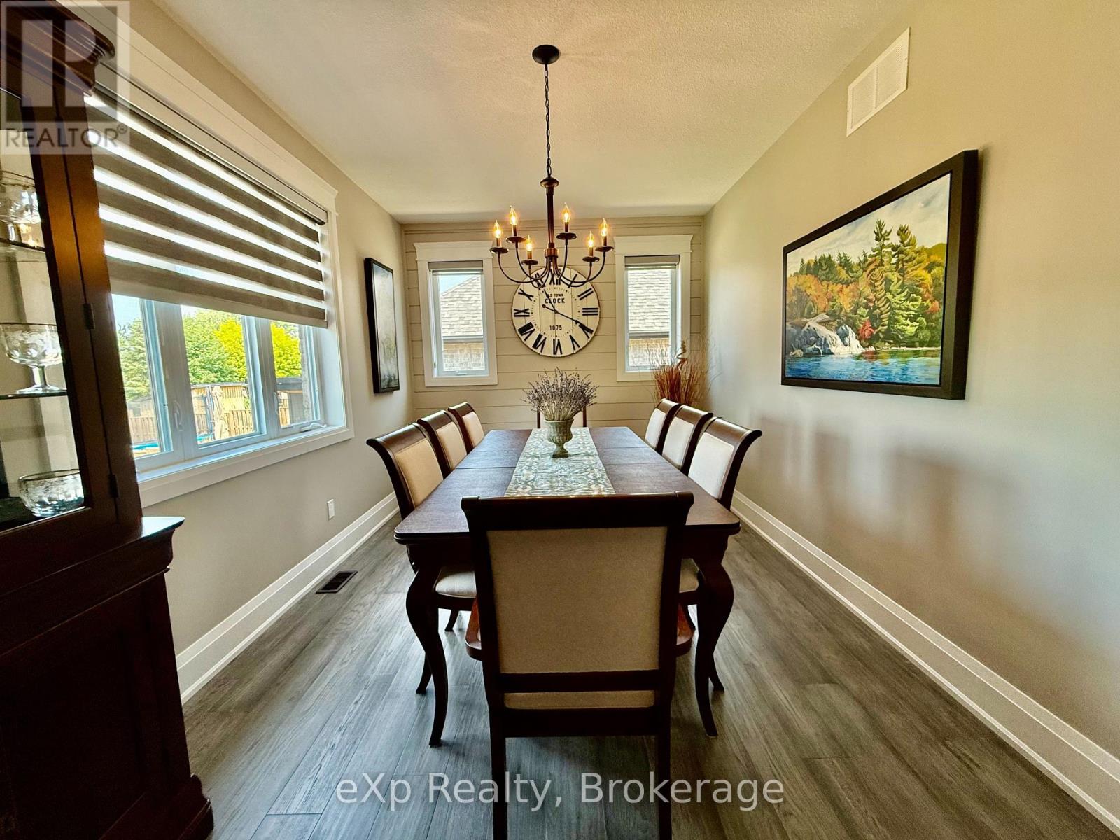 150 17th A Avenue, Hanover, Ontario  N4N 3V3 - Photo 29 - X12269184