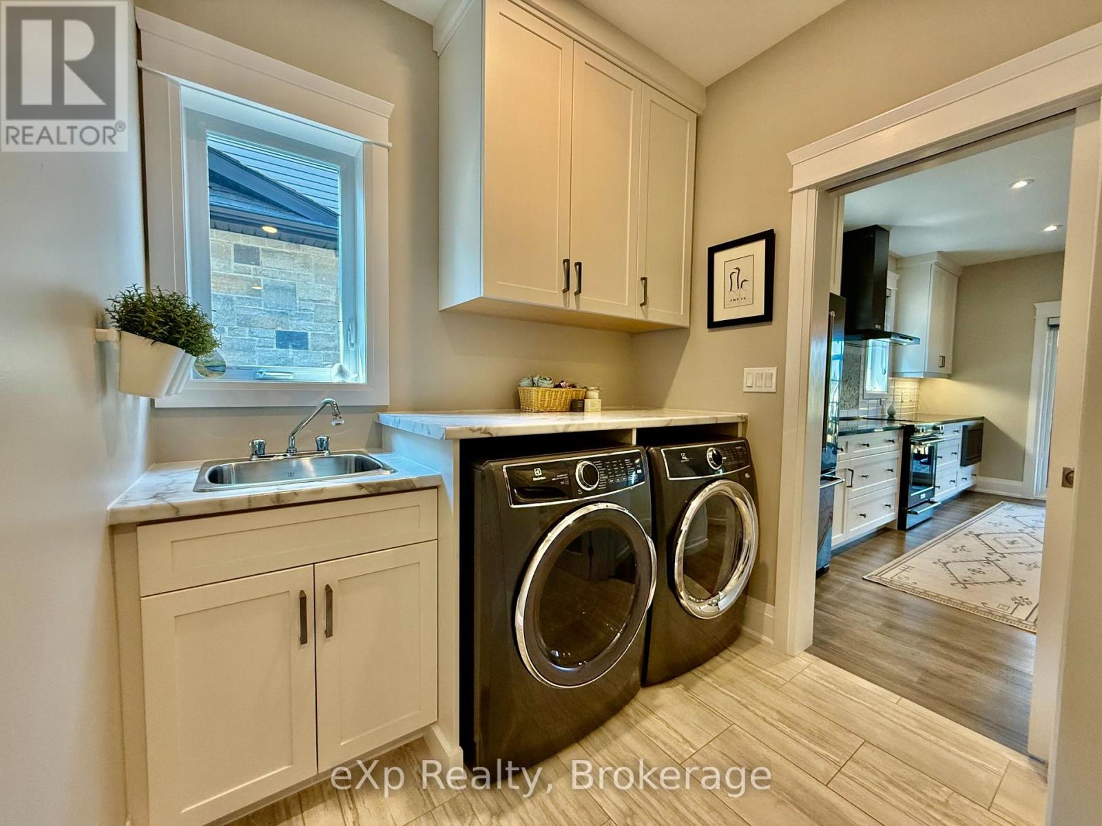 150 17th A Avenue, Hanover, Ontario  N4N 3V3 - Photo 31 - X12269184