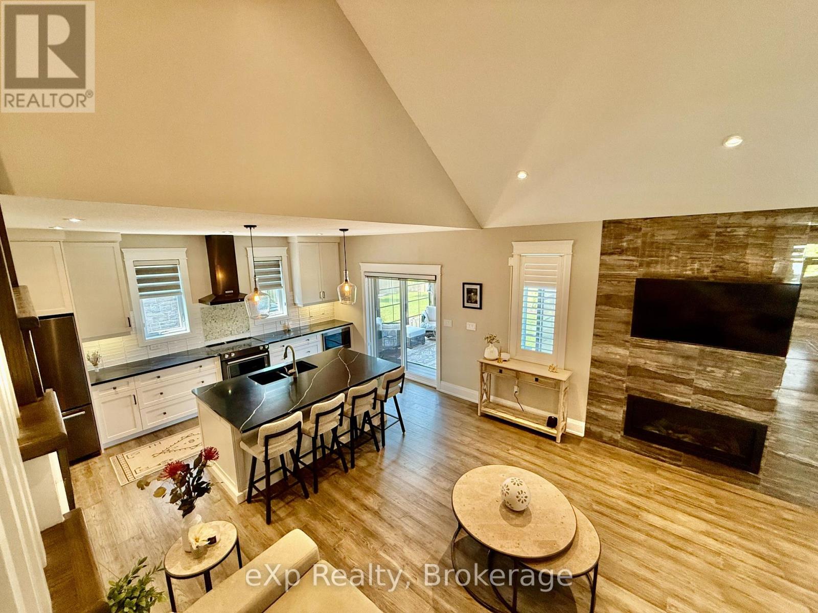 150 17th A Avenue, Hanover, Ontario  N4N 3V3 - Photo 32 - X12269184