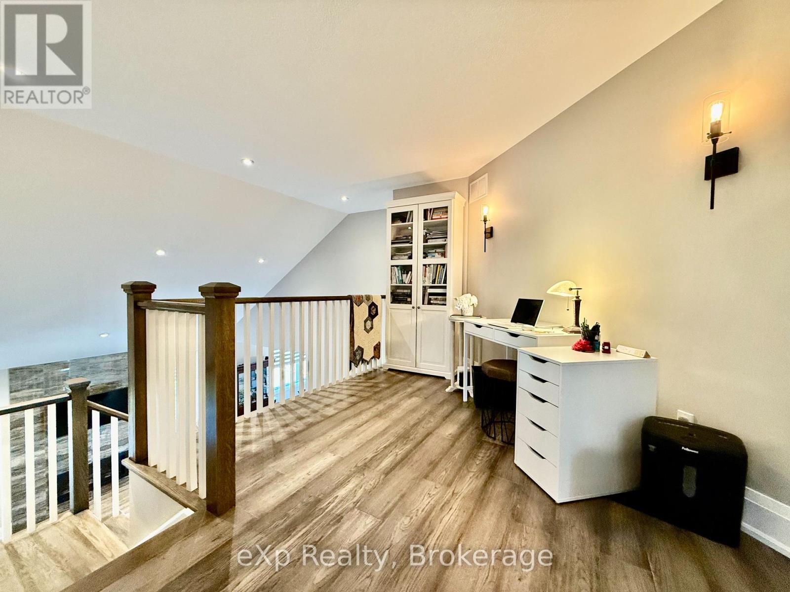 150 17th A Avenue, Hanover, Ontario  N4N 3V3 - Photo 33 - X12269184