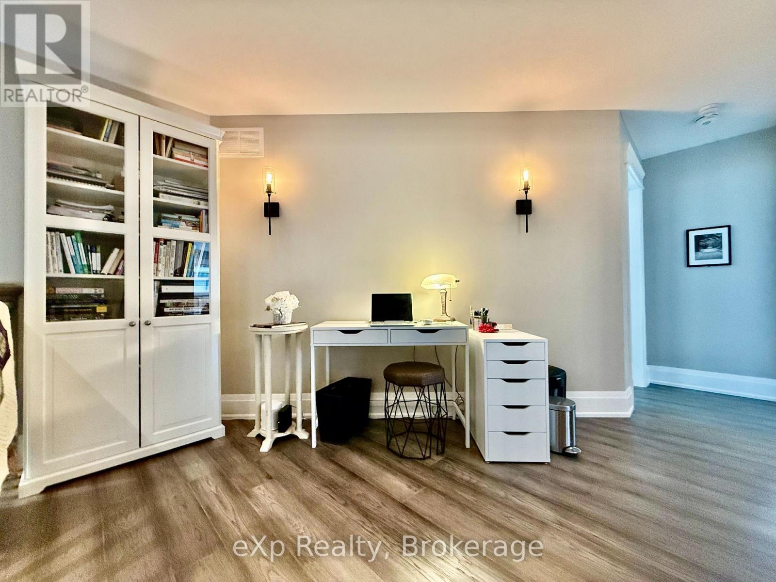 150 17th A Avenue, Hanover, Ontario  N4N 3V3 - Photo 34 - X12269184