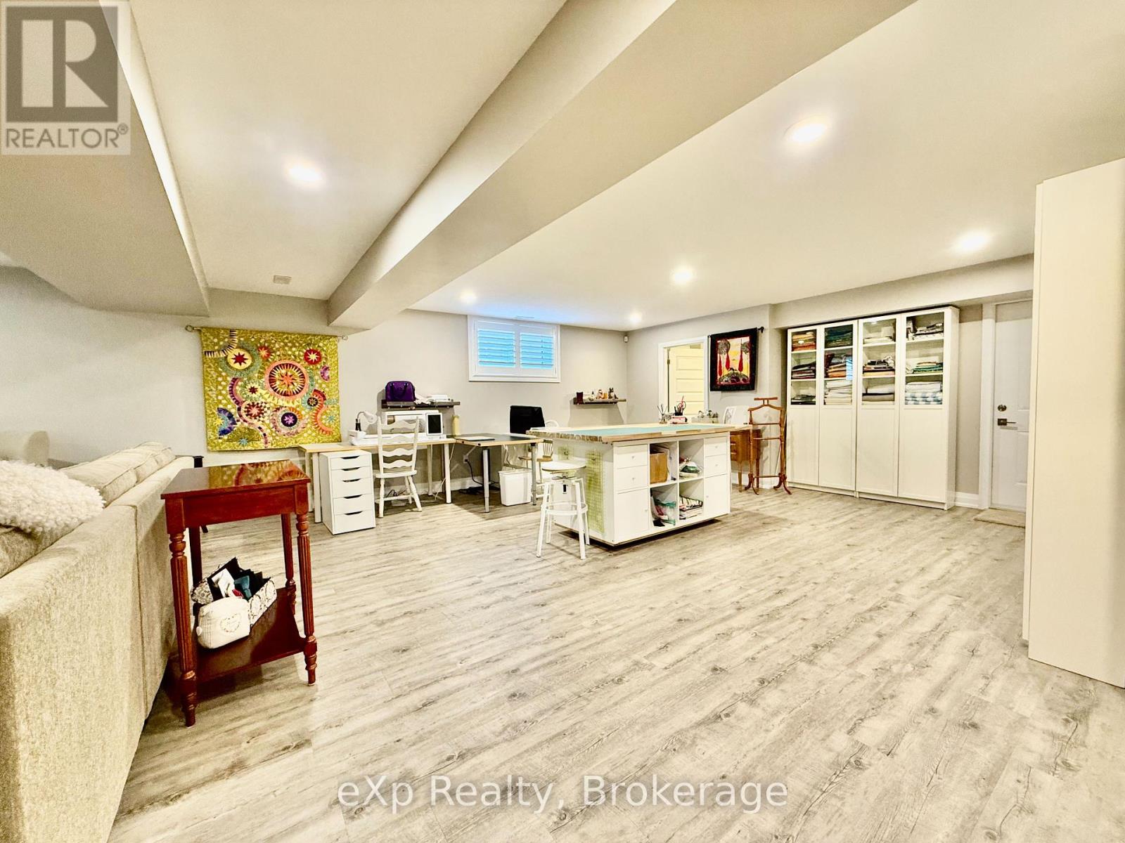 150 17th A Avenue, Hanover, Ontario  N4N 3V3 - Photo 39 - X12269184