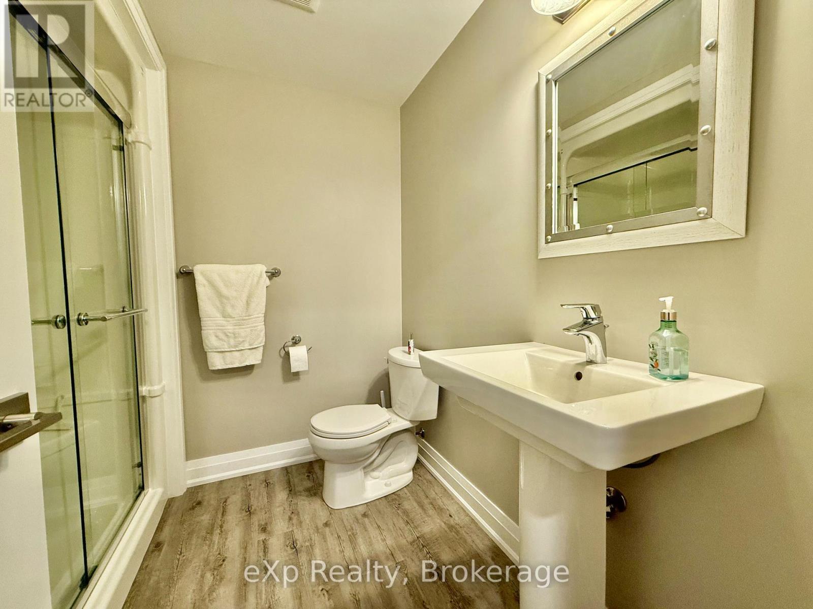 150 17th A Avenue, Hanover, Ontario  N4N 3V3 - Photo 43 - X12269184