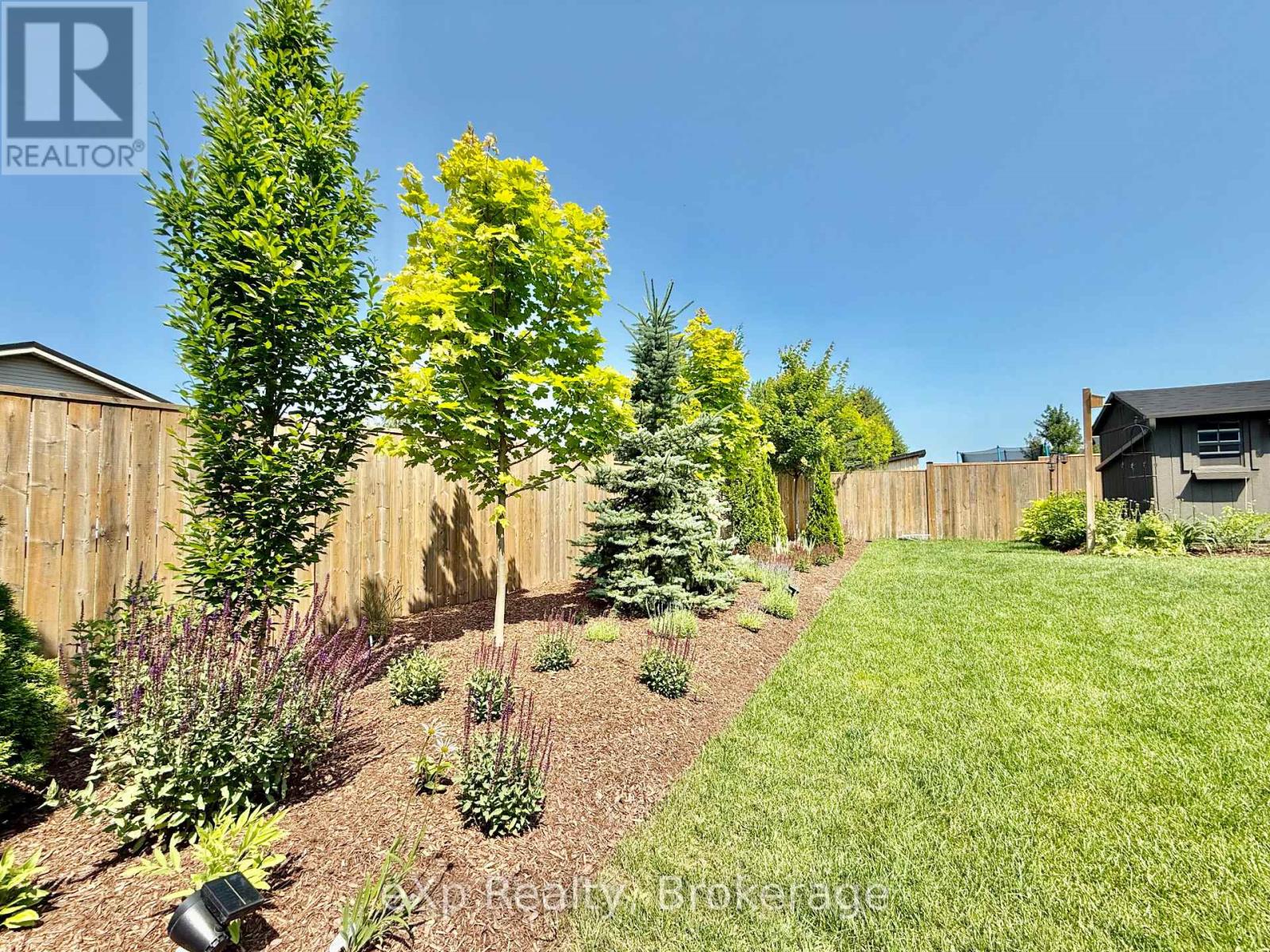 150 17th A Avenue, Hanover, Ontario  N4N 3V3 - Photo 47 - X12269184