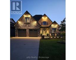 150 17TH A AVENUE, Hanover, Ontario