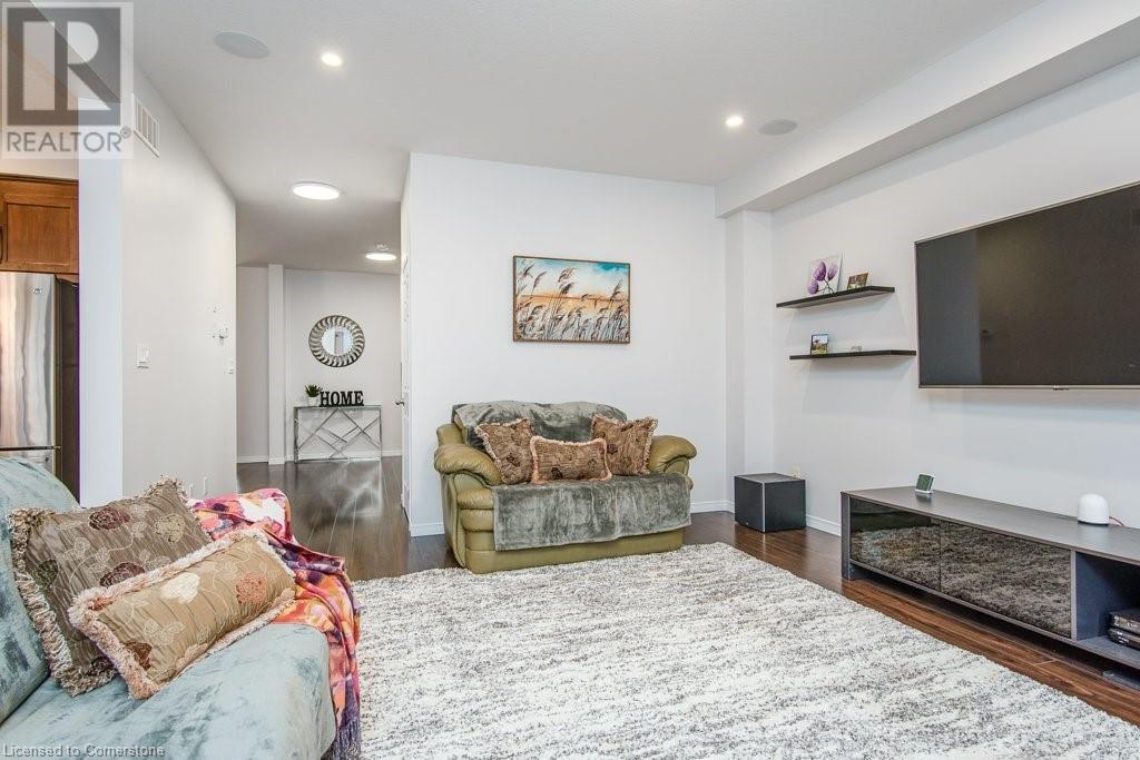 573 Sundew Drive, Waterloo, Ontario  N2V 0B9 - Photo 7 - 40748955