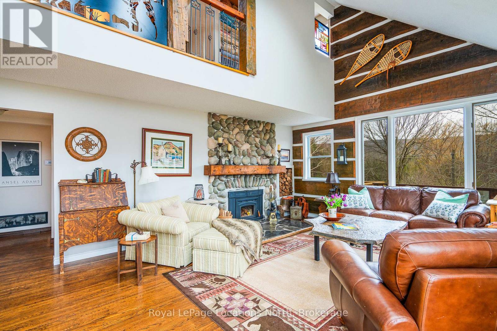 635017 Pretty River Road, Blue Mountains, Ontario  L0M 1P0 - Photo 12 - X12269269