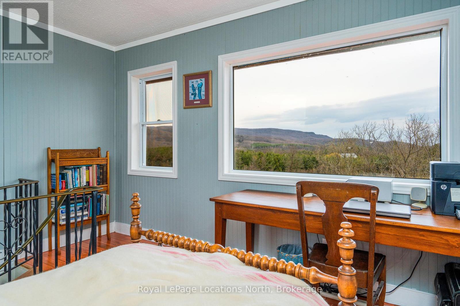 635017 Pretty River Road, Blue Mountains, Ontario  L0M 1P0 - Photo 31 - X12269269