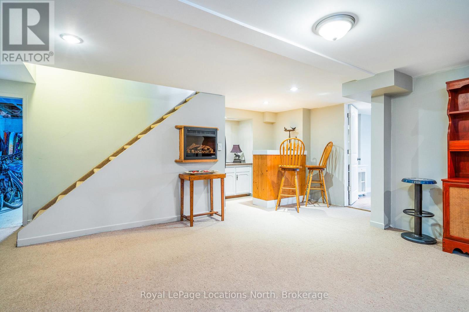 635017 Pretty River Road, Blue Mountains, Ontario  L0M 1P0 - Photo 35 - X12269269