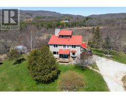 635017 PRETTY RIVER ROAD, Blue Mountains, Ontario