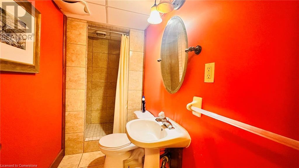 719 Black Cherry Street, Waterloo, Ontario  N2V 2P3 - Photo 12 - 40748964