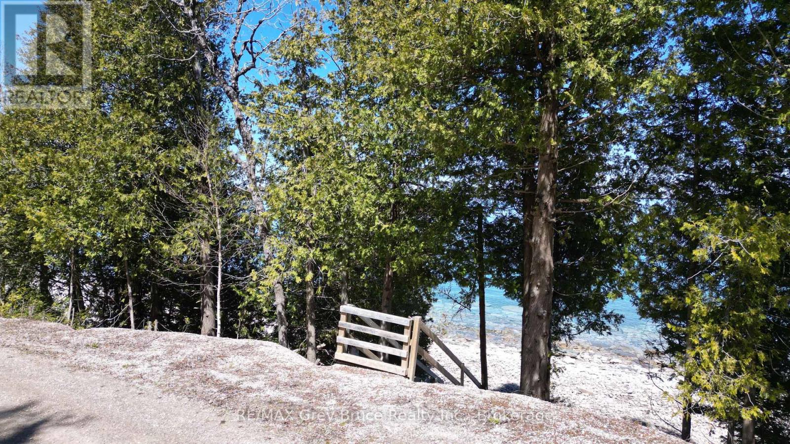 Pt Lt 21 Cape Chin N Shore Road, Northern Bruce Peninsula, Ontario  N0H 1W0 - Photo 21 - X12269287