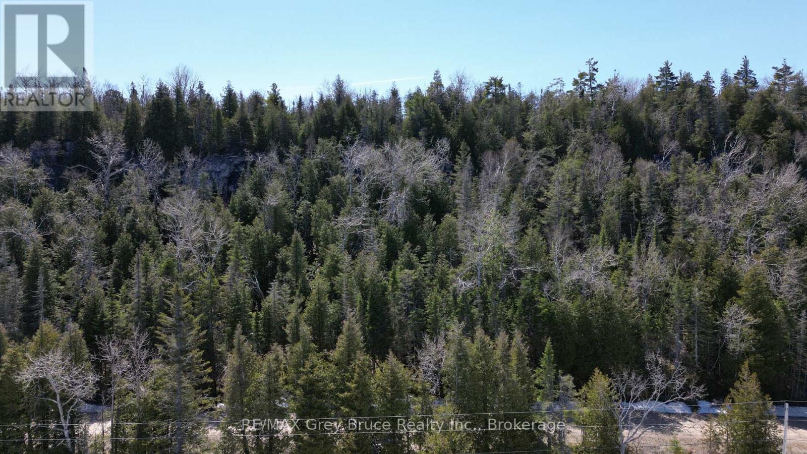 Pt Lt 21 Cape Chin N Shore Road, Northern Bruce Peninsula, Ontario  N0H 1W0 - Photo 24 - X12269287
