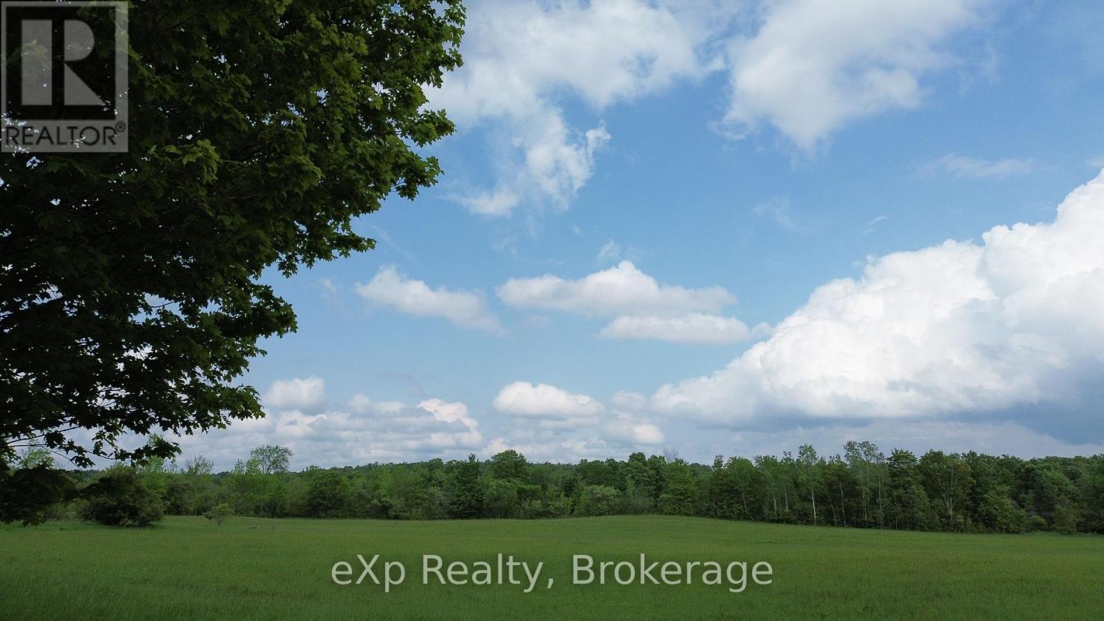 544267 Bell's Lake Road, West Grey, Ontario  N0C 1H0 - Photo 15 - X12269311