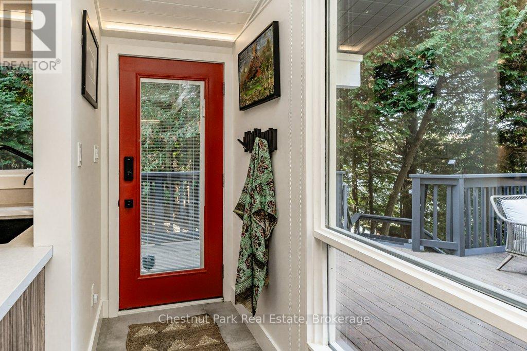 8 - 1140 Cowan Park Road, Muskoka Lakes, Ontario  P0B 1M0 - Photo 14 - X12269314