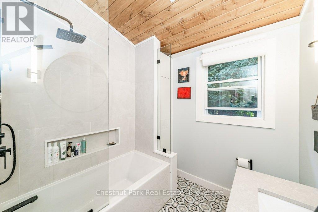 8 - 1140 Cowan Park Road, Muskoka Lakes, Ontario  P0B 1M0 - Photo 19 - X12269314