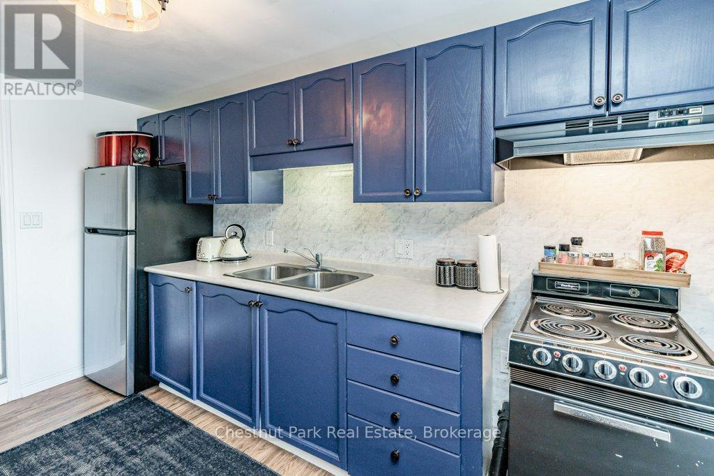 8 - 1140 Cowan Park Road, Muskoka Lakes, Ontario  P0B 1M0 - Photo 31 - X12269314