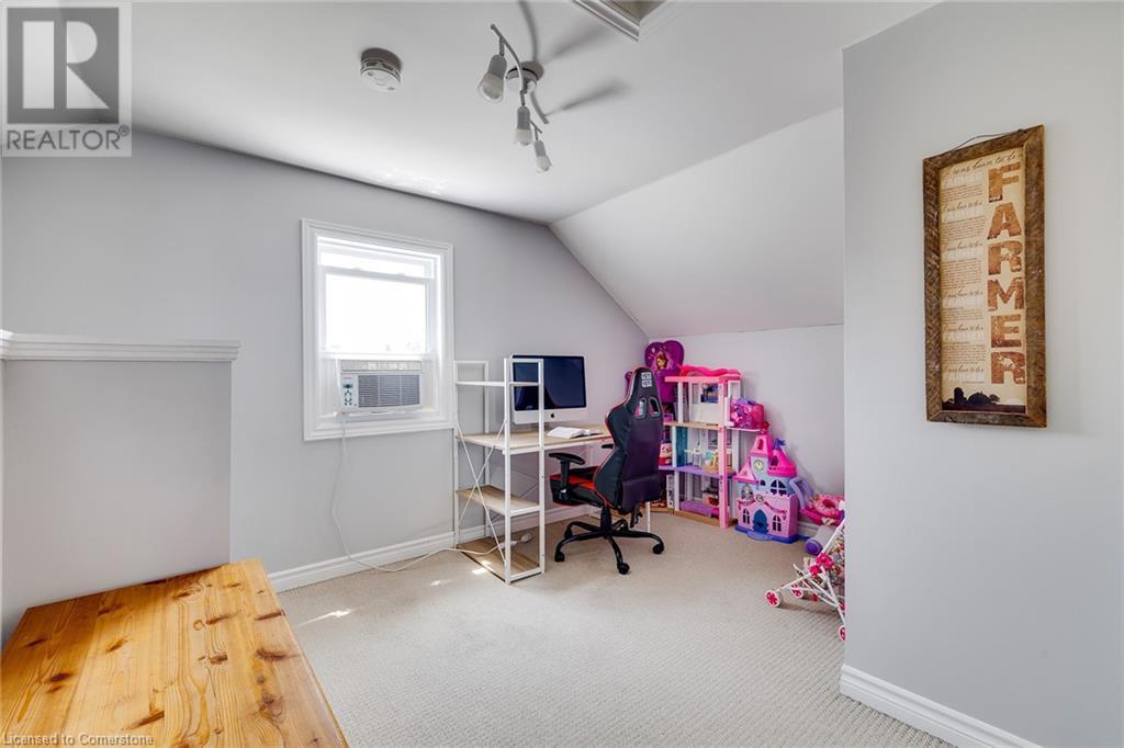 530 Wellington Street, Palmerston, Ontario  N0G 2P0 - Photo 19 - 40748880