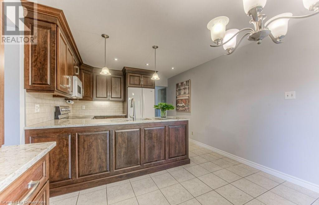 75 Hickory Hollow Crescent, Kitchener, Ontario  N2N 1X9 - Photo 20 - 40746370