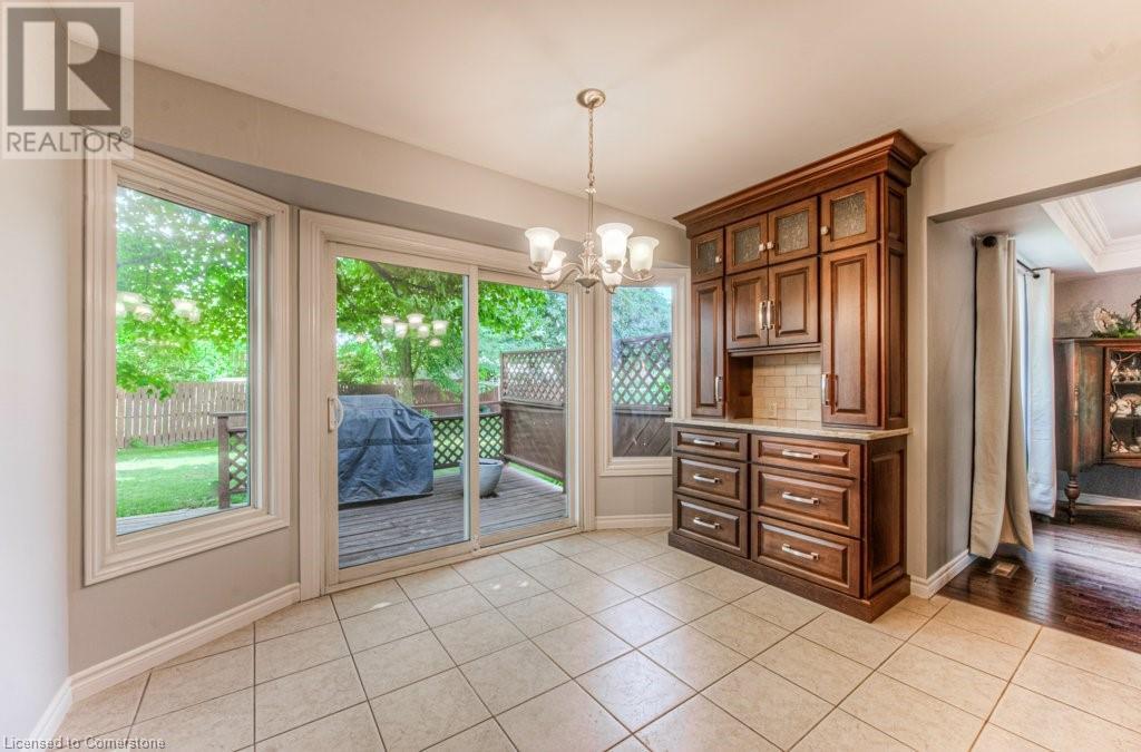 75 Hickory Hollow Crescent, Kitchener, Ontario  N2N 1X9 - Photo 22 - 40746370
