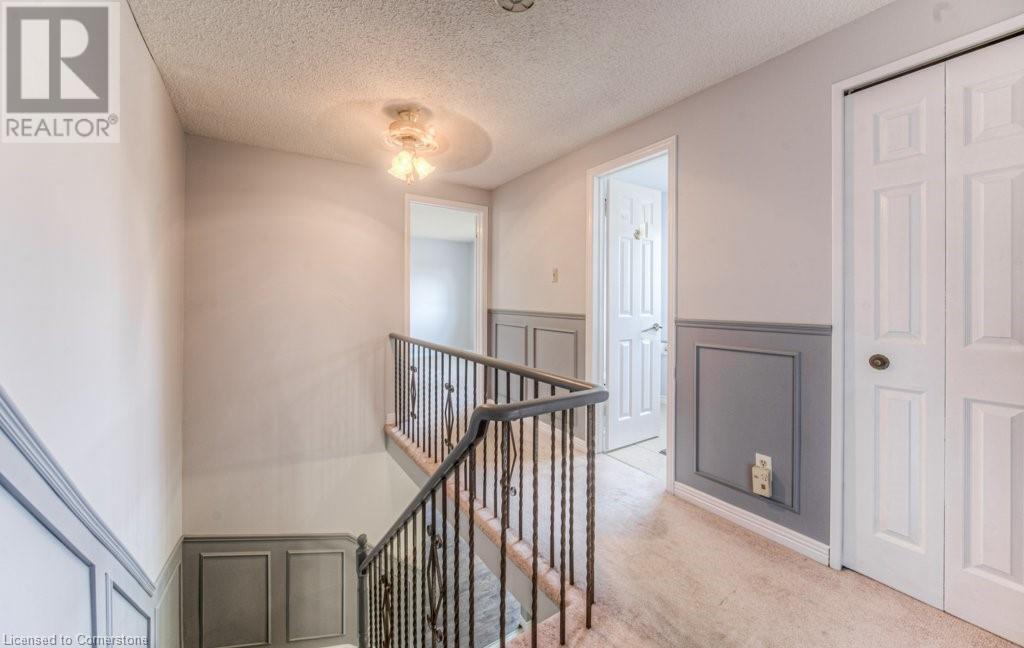 75 Hickory Hollow Crescent, Kitchener, Ontario  N2N 1X9 - Photo 30 - 40746370