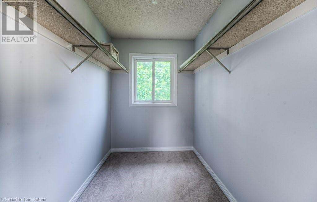 75 Hickory Hollow Crescent, Kitchener, Ontario  N2N 1X9 - Photo 34 - 40746370