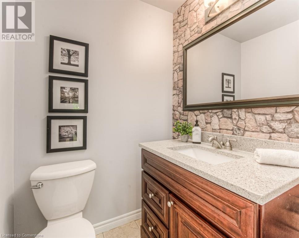75 Hickory Hollow Crescent, Kitchener, Ontario  N2N 1X9 - Photo 7 - 40746370
