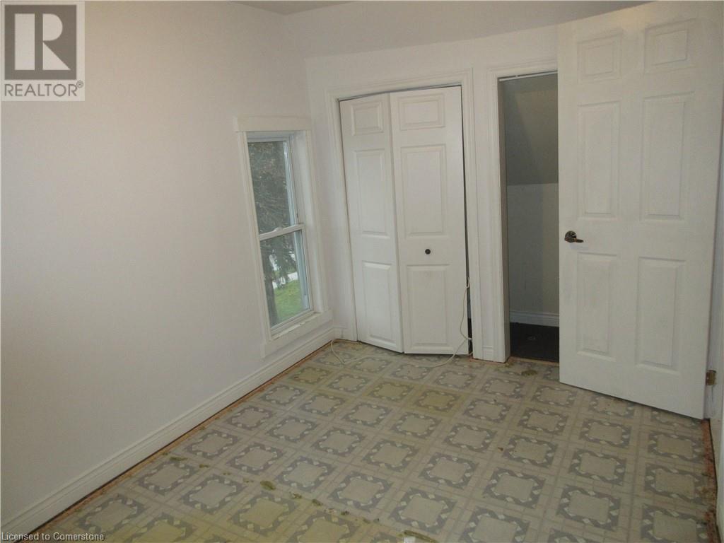713 Cedar Street, Dunnville, Ontario  N1A 2J9 - Photo 14 - 40748979