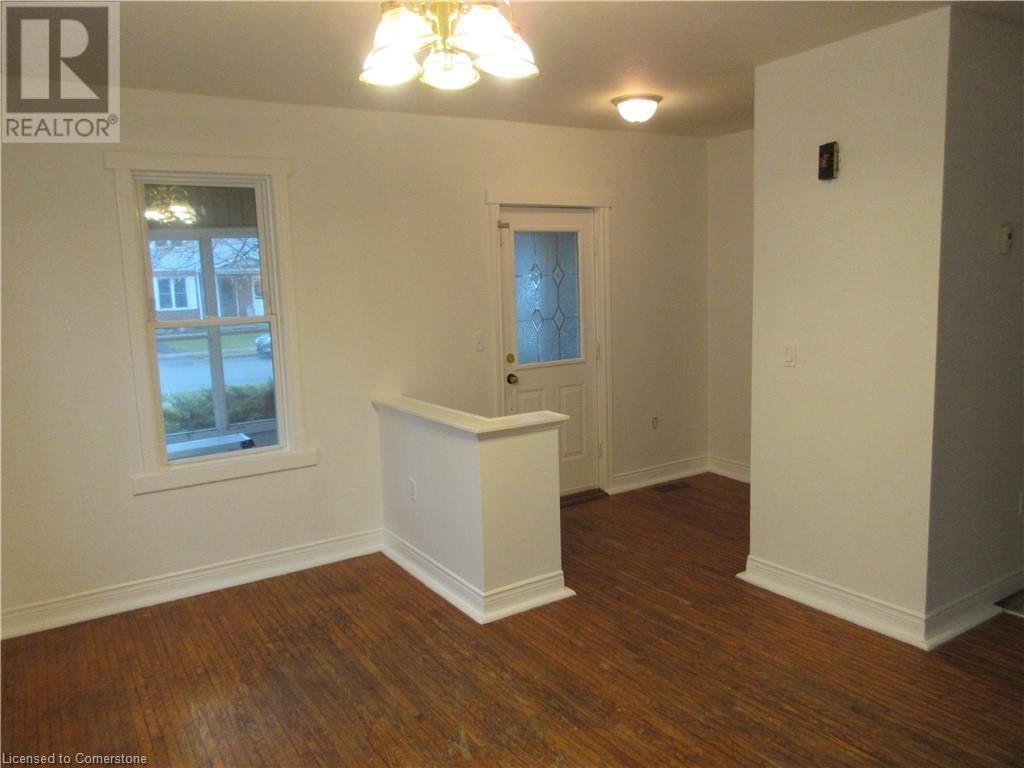 713 Cedar Street, Dunnville, Ontario  N1A 2J9 - Photo 6 - 40748979